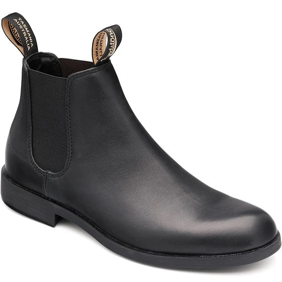 Blundstone 1901 - Dress Black