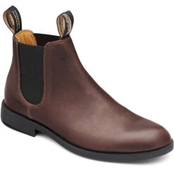 Blundstone 1900 - Dress Chestnut