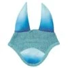 Weatherbeeta Prime Ombre Bonnet - Ocean Breeze