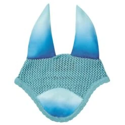 Weatherbeeta Prime Ombre Bonnet - Ocean Breeze