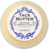 GENERIC Tack Butter 7oz Lavender And Eucalyptus