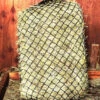 Hay Nets – Handy Hay Nets Large Bag 1" Holes