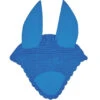 Weatherbeeta Prime Bonnet - Royal Blue