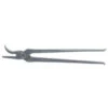 Mustad Nail Clincher