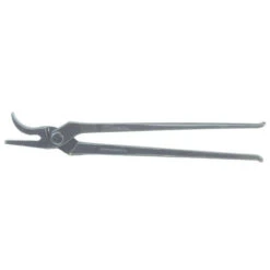 Mustad Nail Clincher