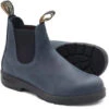 Blundstone 1604 Classic - Blueberry