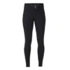 Kerrits Women's 3-season Knee Patch Breech - Black