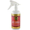 GENERIC Essential Equine Tea-Clenz Anti-Fungal / Microbial