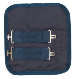 Amigo Chest Extender - Navy