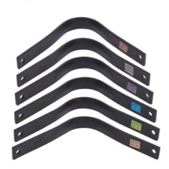 Weatherbeeta Collegiate Opti-Fit Gullet Series III