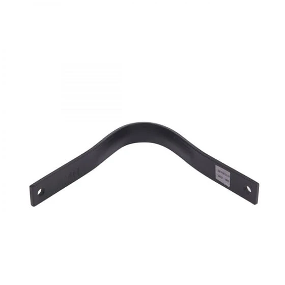 Weatherbeeta Collegiate Opti-Fit Gullet Series III - Image 2