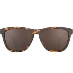 Goodr Bosley's Basset Hound Dreams Sunglasses