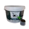 Herbs For Horses - Herbits