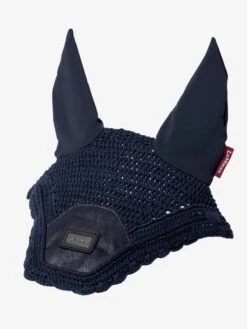 Lemieux Rhone Fly Hood - Vintage Navy
