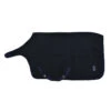 Kingsland Classic Wool Evolution Walker/Lunging Thermo Rug - Navy