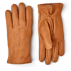 Hestra Men's Norman Glove - Cork