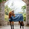 Amigo Horseware Dry Liner - Navy