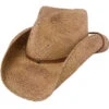 Stetson Charlie 1 Horse Pacifico - Natural