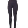 Kerrits Women's Thermo Tech 2.0 Tight - Black