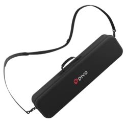 Pivo Travel Case Classic - Black