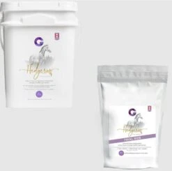 G's Organic Solutions Hedgerow