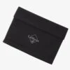 LeMieux Unisex Stretch Snood - Black