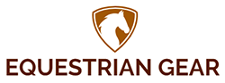 Equestrian Gear